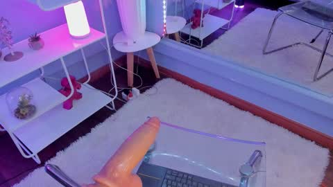 Snapshot of tokyohaskell chatting on 03-31-26, 04:35 Tokyo online show from 03-31-26, 04:35