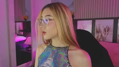 tokyoluu online show from 11-05-25, 07:36