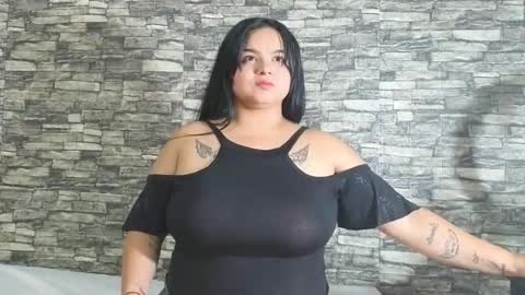 Tokyo online show from 12-14-25, 08:02