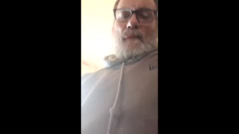 tolinbuilds68 online show from 01-31-26, 07:23