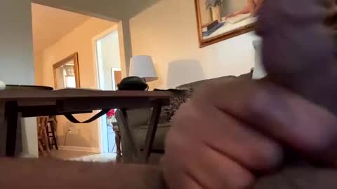 tolkienblack online show from 03-07-25, 05:28