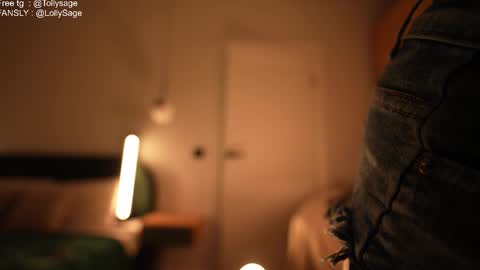 Snapshot of tollysage chatting on 09-29-25, 02:06 Sage. TG channel online show from 09-29-25, 02:06