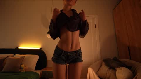 Snapshot of tollysage chatting on 11-02-25, 08:33 Sage. TG channel online show from 11-02-25, 08:33