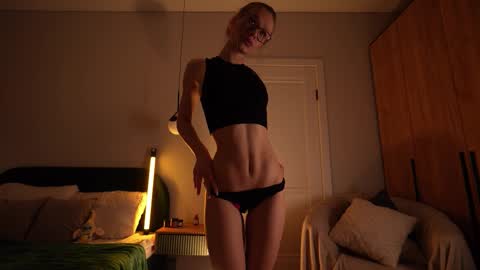 Snapshot of tollysage chatting on 11-07-25, 09:59 Sage. TG channel online show from 11-07-25, 09:59