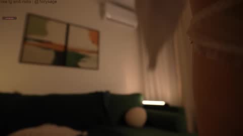 Sage. TG channel  online show from 02-08-26, 08:45