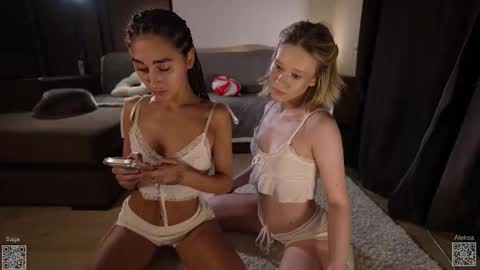 Sage. TG channel  online show from 03-22-26, 12:58