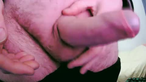 tolon408472 online show from 01-17-25, 01:15