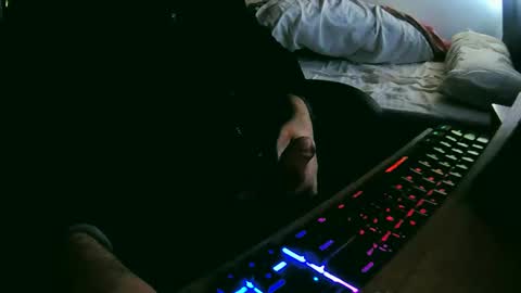 tolon408472 online show from 01-17-25, 09:39