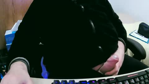 tolon408472 online show from 01-18-25, 02:14