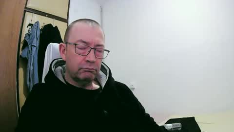 tolon408472 online show from 01-20-25, 01:18