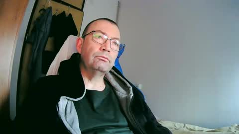 tolon408472 online show from 01-21-25, 08:52