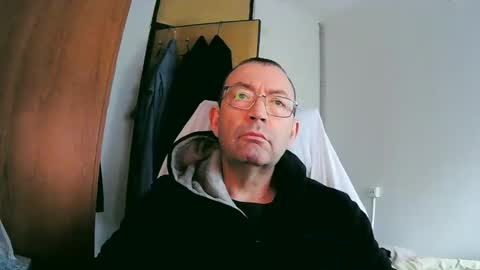 tolon408472 online show from 01-21-25, 01:22