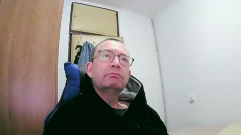 tolon408472 online show from 01-21-25, 08:54