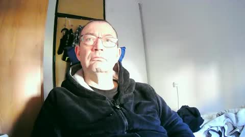 tolon408472 online show from 01-22-25, 10:29