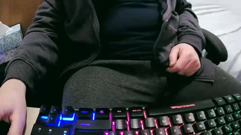 tolon408472 online show from 01-24-25, 01:13