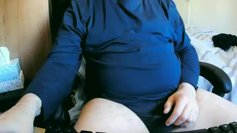 tolon408472 online show from 01-28-25, 08:14