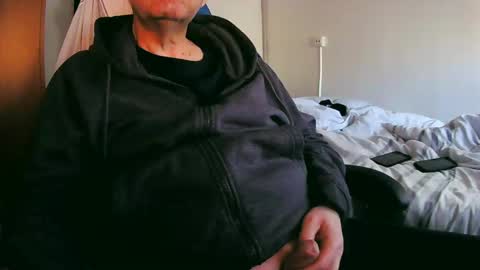 tolon408472 online show from 01-28-25, 02:21