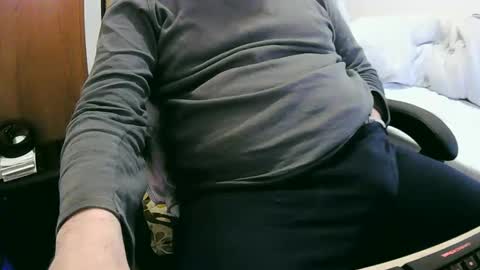 tolon408472 online show from 02-11-25, 08:48