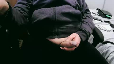 tolon408472 online show from 02-11-25, 05:07