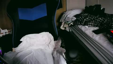 tolon408472 online show from 02-15-25, 09:38