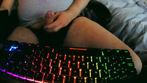 tolon408472 online show from 02-17-25, 09:13