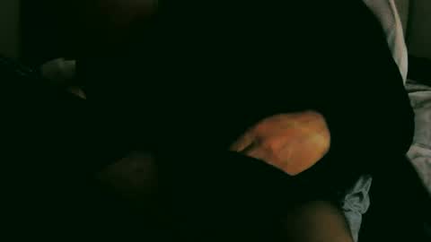 tolon408472 online show from 02-25-25, 12:13