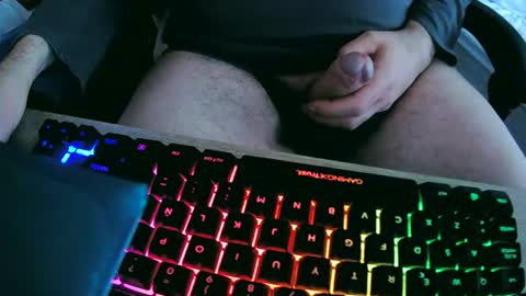 tolon408472 online show from 02-28-25, 08:20