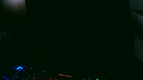 tolon408472 online show from 03-01-25, 03:05