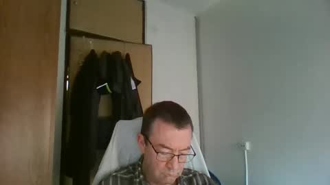 tolon408472 online show from 03-04-25, 03:15