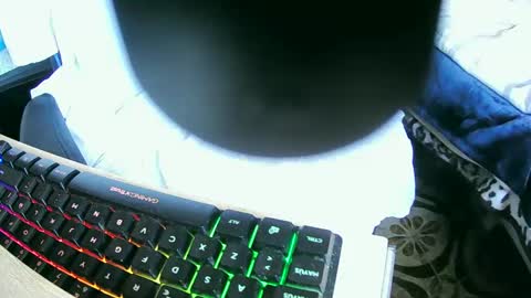 tolon408472 online show from 03-09-25, 02:32