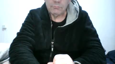 tolon408472 online show from 12-16-25, 04:23