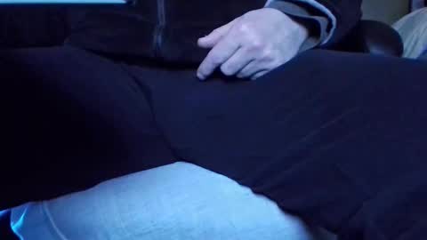 tolon408472 online show from 12-17-25, 07:25