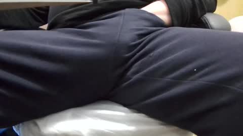 tolon408472 online show from 12-23-25, 01:36