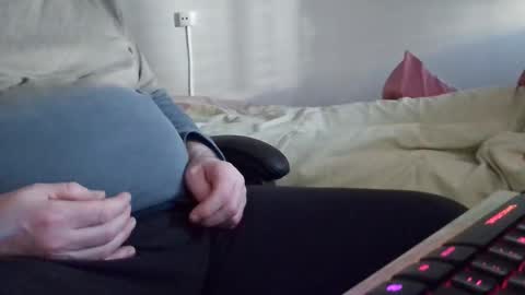 Snapshot of toloneo1 chatting on 03-23-26, 08:29 toloneo1 online show from 03-23-26, 08:29