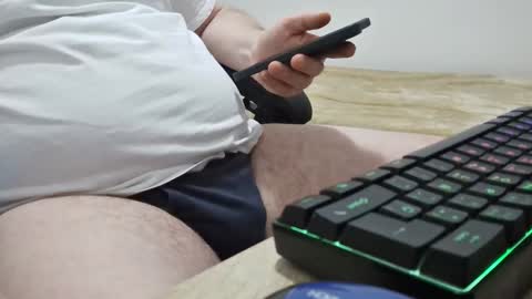 toloneo1 online show from 06-01-26, 12:34