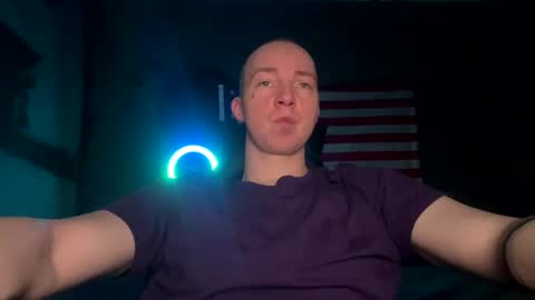 Snapshot of tolyadar chatting on 01-16-25, 11:37 tolyadar online show from 01-16-25, 11:37