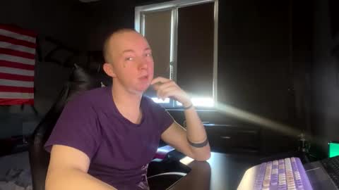Snapshot of tolyadar chatting on 01-20-25, 10:18 tolyadar online show from 01-20-25, 10:18