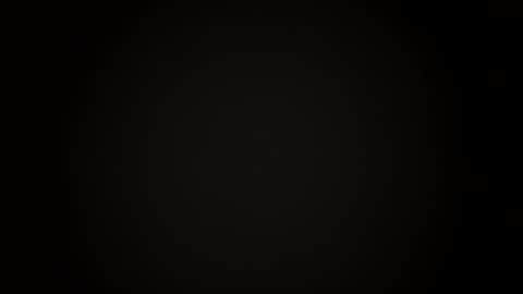 Tommy online show from 02-11-26, 11:26