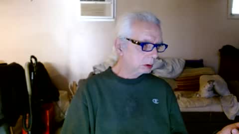 tom112292014 online show from 01-20-25, 04:55