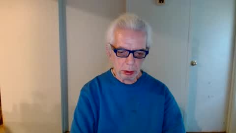 tom112292014 online show from 02-05-25, 12:49