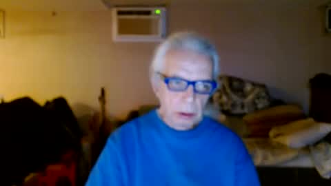 tom112292014 online show from 02-11-25, 05:16