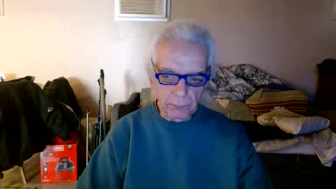 tom112292014 online show from 03-02-25, 04:53