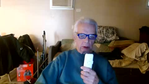 tom112292014 online show from 03-03-25, 06:55