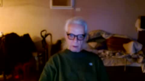 tom112292014 online show from 11-09-25, 12:14