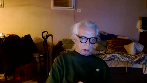 tom112292014 online show from 11-10-25, 12:31