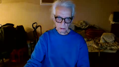 tom112292014 online show from 11-17-25, 12:22