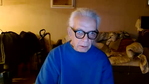 Snapshot of tom112292014 chatting on 03-16-26, 12:31 tom112292014 online show from 03-16-26, 12:31