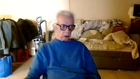 Snapshot of tom112292014 chatting on 03-17-26, 03:48 tom112292014 online show from 03-17-26, 03:48