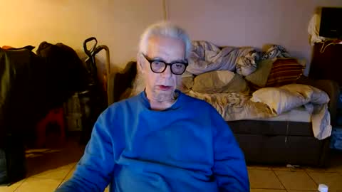 Snapshot of tom112292014 chatting on 03-22-26, 12:30 tom112292014 online show from 03-22-26, 12:30