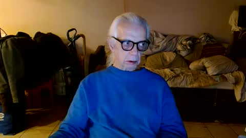 Snapshot of tom112292014 chatting on 03-23-26, 07:29 tom112292014 online show from 03-23-26, 07:29